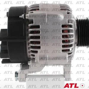 Atl Lichtmaschine Generator Preis Gesenkt