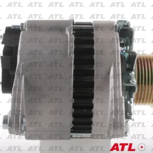 Atl Lichtmaschine Generator Direkt Vom Hersteller