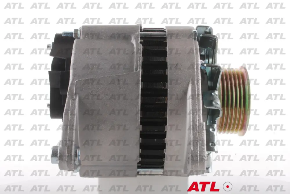 Atl Lichtmaschine Generator Direkt Vom Hersteller