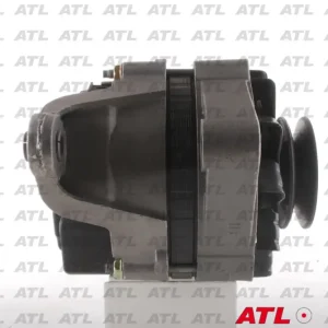 Super-Preis Atl Lichtmaschine Generator