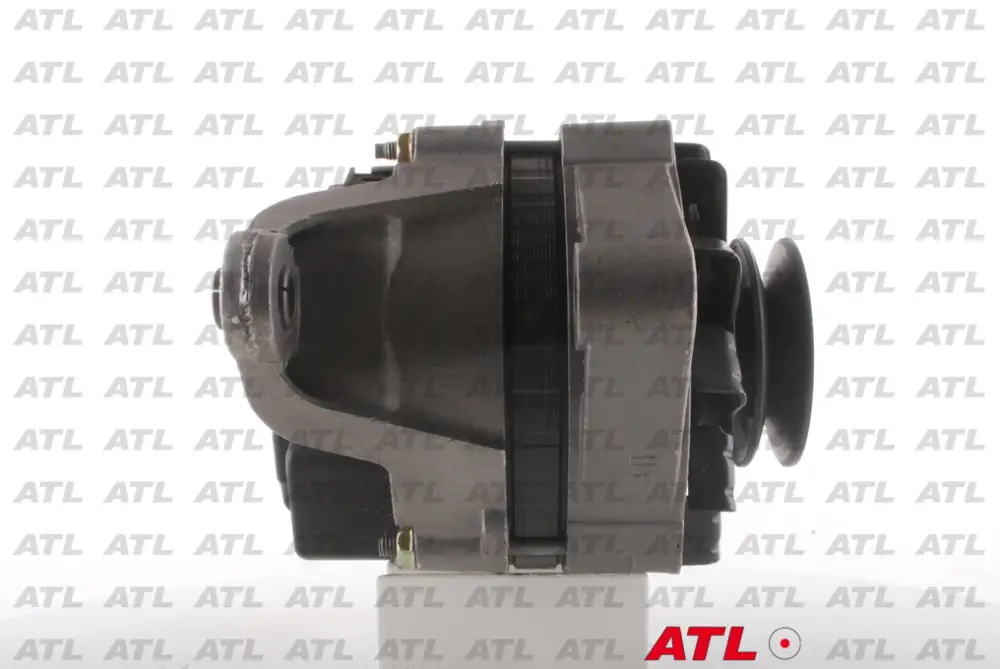 Super-Preis Atl Lichtmaschine Generator