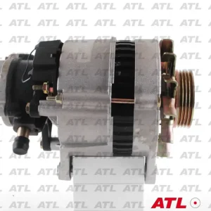 Atl Lichtmaschine Generator Jetzt Bestellen