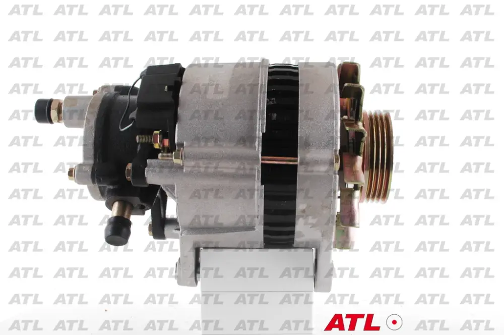 Atl Lichtmaschine Generator Jetzt Bestellen