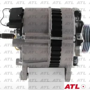 Sonderaktion Atl Lichtmaschine Generator