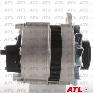 Atl Lichtmaschine Generator Kracherpreis