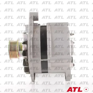 Atl Lichtmaschine Generator Markenprodukt