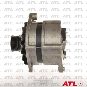 Atl Lichtmaschine Generator Markenprodukt