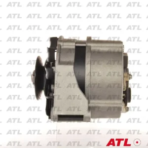 Atl Lichtmaschine Generator Begrenztes Angebot