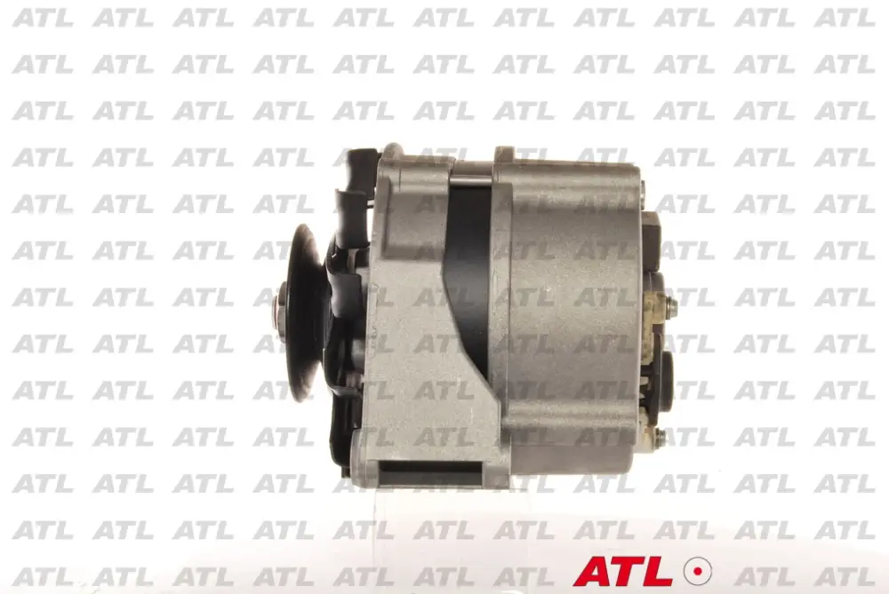 Atl Lichtmaschine Generator Begrenztes Angebot