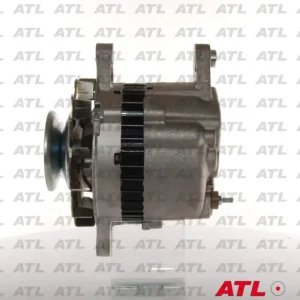Online Kaufen Atl Lichtmaschine Generator