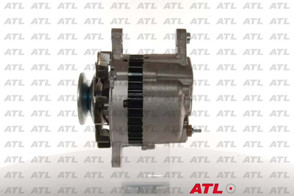 Online Kaufen Atl Lichtmaschine Generator