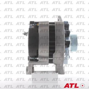 Aktuell Atl Lichtmaschine Generator