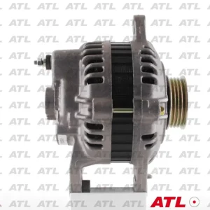 Atl Lichtmaschine Generator Ausverkauf