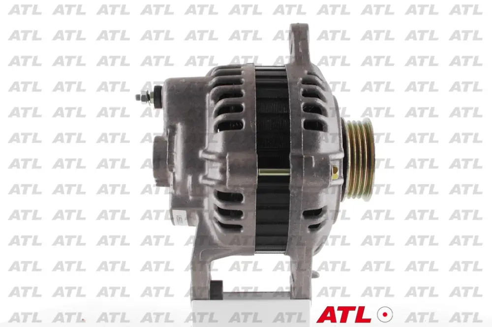 Atl Lichtmaschine Generator Ausverkauf
