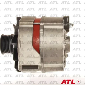 Atl Lichtmaschine Generator Saisonangebot