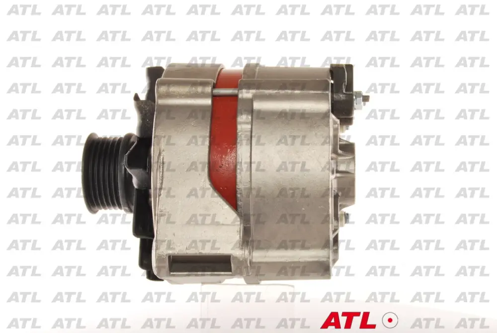 Atl Lichtmaschine Generator Saisonangebot