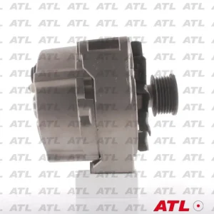 Preisknaller Atl Lichtmaschine Generator