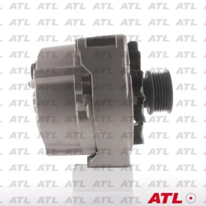 Atl Lichtmaschine Generator Sofort Bestellen