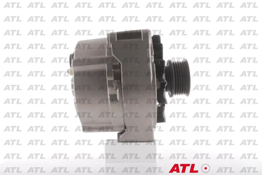 Atl Lichtmaschine Generator Sofort Bestellen
