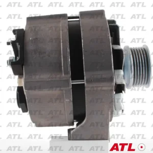 Markenprodukt Atl Lichtmaschine Generator