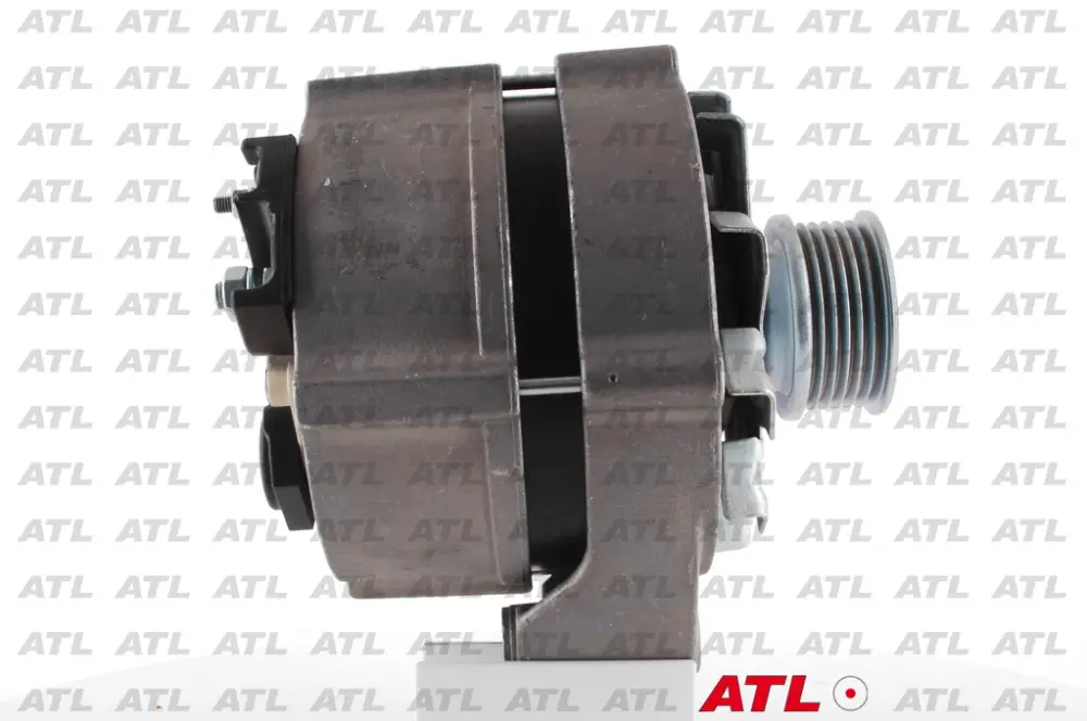 Markenprodukt Atl Lichtmaschine Generator
