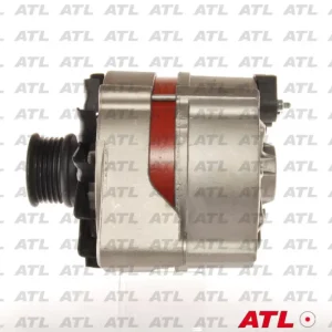 Günstig Atl Lichtmaschine Generator