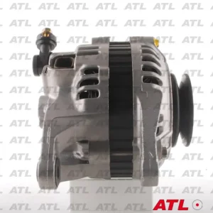 Atl Lichtmaschine Generator Angebot
