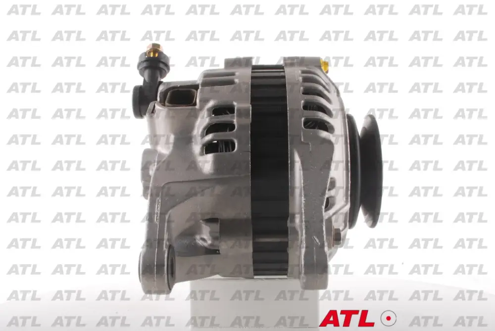 Atl Lichtmaschine Generator Angebot