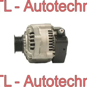 Atl Lichtmaschine Generator Meistverkauft