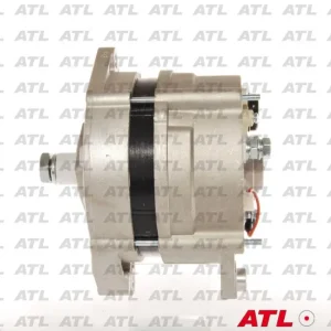 Atl Lichtmaschine Generator Abverkauf