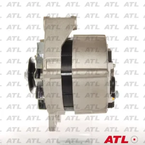 Top-Preis Atl Lichtmaschine Generator
