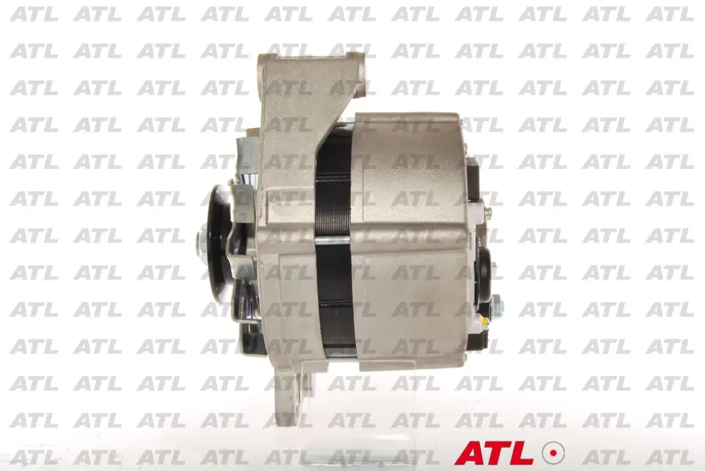 Top-Preis Atl Lichtmaschine Generator