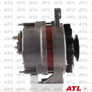 Saisonangebot Atl Lichtmaschine Generator