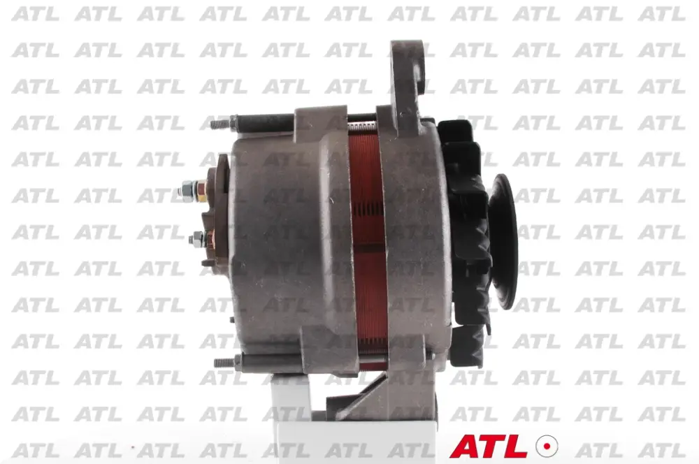 Saisonangebot Atl Lichtmaschine Generator