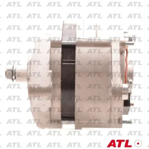 Bestseller Atl Lichtmaschine Generator
