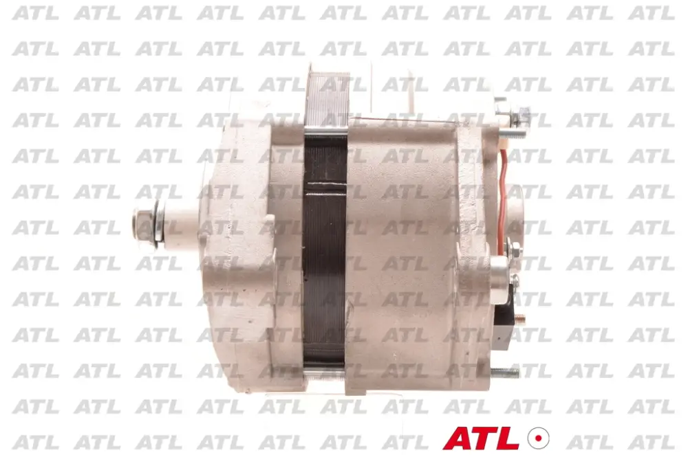 Bestseller Atl Lichtmaschine Generator