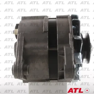 Direktkauf Atl Lichtmaschine Generator