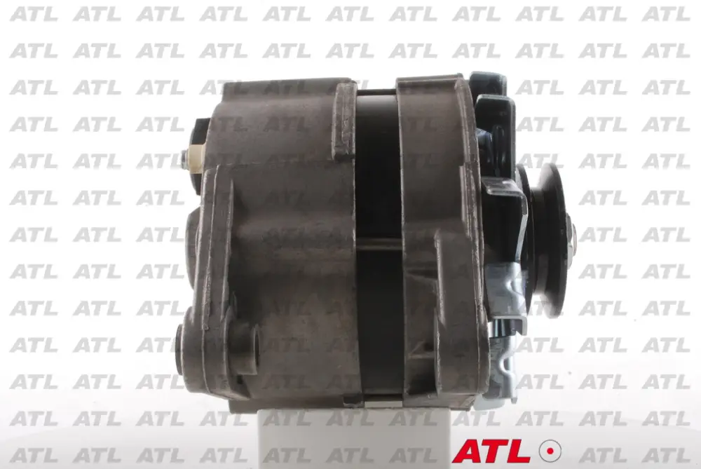 Direktkauf Atl Lichtmaschine Generator