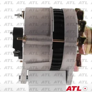 Atl Lichtmaschine Generator Sonderaktion
