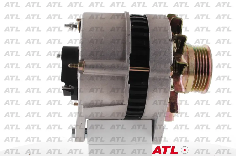 Atl Lichtmaschine Generator Sonderaktion