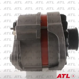 Nur Heute Atl Lichtmaschine Generator