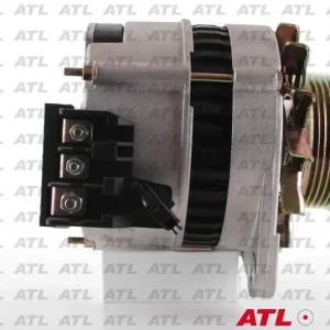 Atl Lichtmaschine Generator Neu