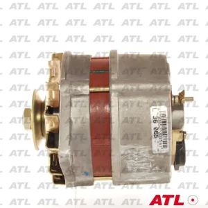Sonderangebot Atl Lichtmaschine Generator
