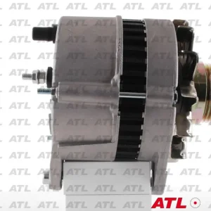Preiswert Atl Lichtmaschine Generator