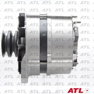 Atl Lichtmaschine Generator Online Kaufen