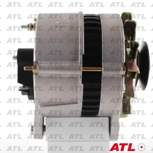 Atl Lichtmaschine Generator Günstig