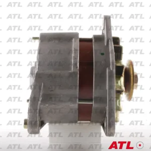 Atl Lichtmaschine Generator Super-Preis