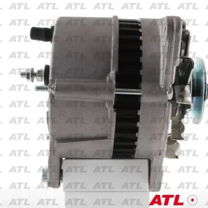Begrenztes Angebot Atl Lichtmaschine Generator