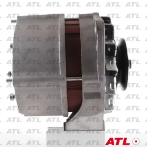 Atl Lichtmaschine Generator Sichere Zahlung
