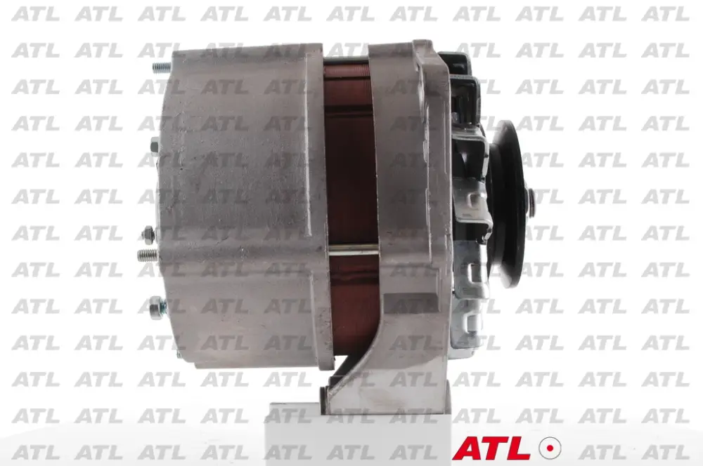 Atl Lichtmaschine Generator Sichere Zahlung